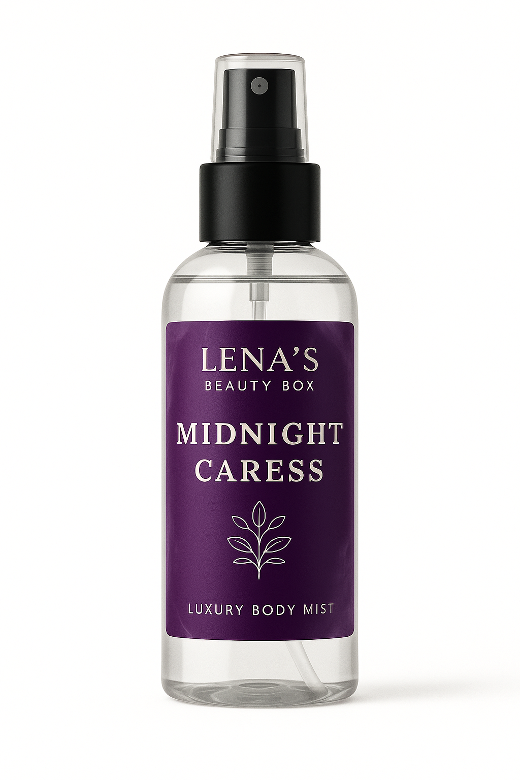 Body Mist