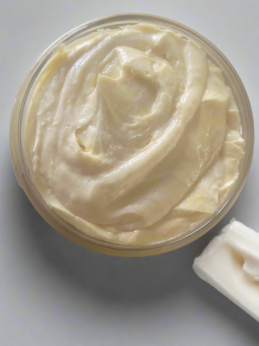 Body Butter