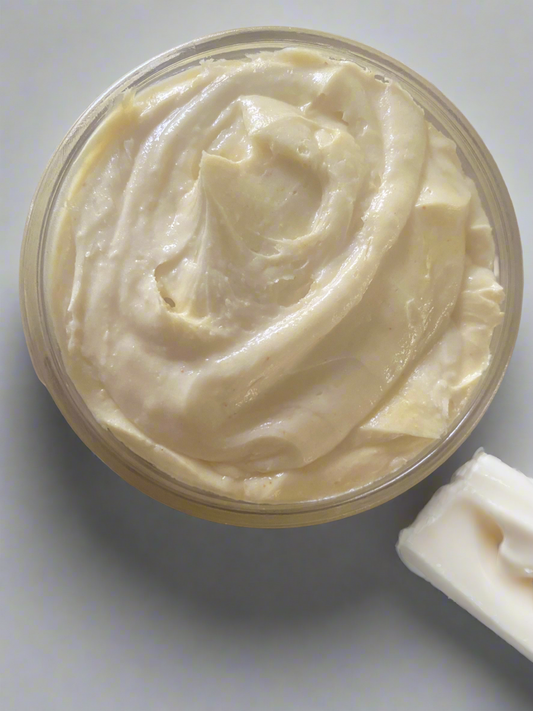 Body Butter